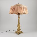 1300 4552 TABLE LAMP